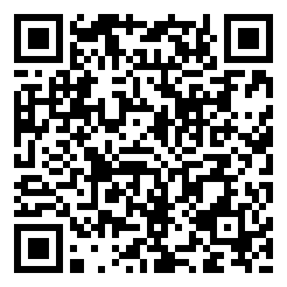 移动端二维码 - 【贵州中汇联瑞科技有限公司】 专业做班班通、校园广播、校园监控、校园门禁道闸、学校大礼堂等 - 廊坊分类信息 - 廊坊28生活网 lf.28life.net