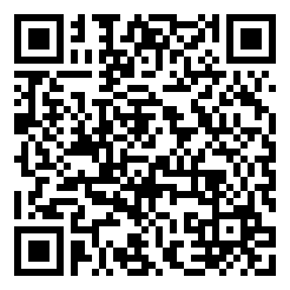 移动端二维码 - 中国石化广西易捷出口商品招商公告 - 廊坊分类信息 - 廊坊28生活网 lf.28life.net