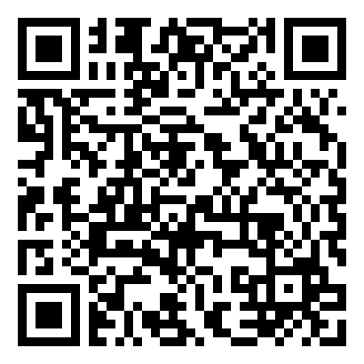 移动端二维码 - 【广西桂林华晟石材有限公司】www.shicai08.com 广西黑白根 现货 - 廊坊分类信息 - 廊坊28生活网 lf.28life.net