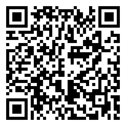 移动端二维码 - 廊坊送水5558838 - 廊坊分类信息 - 廊坊28生活网 lf.28life.net