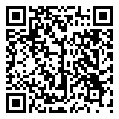 移动端二维码 - 为什么说台球人2025必须下载这个APP - 廊坊分类信息 - 廊坊28生活网 lf.28life.net
