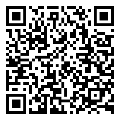 移动端二维码 - 听说挣钱的球房老板都在用这个 - 廊坊分类信息 - 廊坊28生活网 lf.28life.net