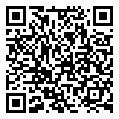 移动端二维码 - 台山市顺伟隆养殖有限公司年出栏10000头生猪项目环境影响评价公众参与信息公开第一次公示 - 廊坊分类信息 - 廊坊28生活网 lf.28life.net