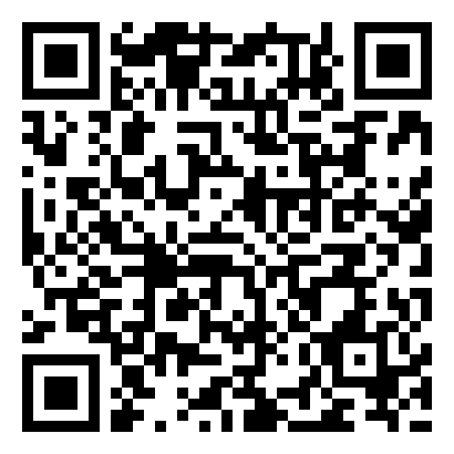 移动端二维码 - 台山市顺伟隆养殖有限公司年出栏10000头生猪建设项目环境影响评价第二次信息公示 - 廊坊分类信息 - 廊坊28生活网 lf.28life.net
