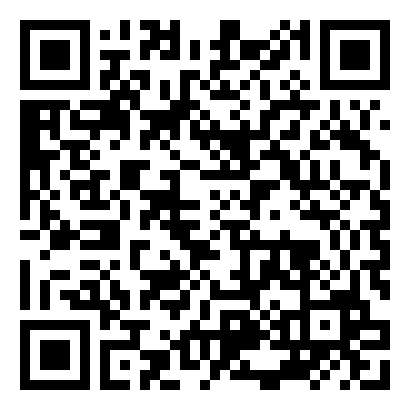移动端二维码 - 台山市顺伟隆养殖有限公司年出栏10000头生猪建设项目环境影响评价公众参与信息公开（报批前公示） - 廊坊分类信息 - 廊坊28生活网 lf.28life.net