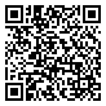 移动端二维码 - 免费的库存管理小程序，欢迎使用 - 廊坊分类信息 - 廊坊28生活网 lf.28life.net