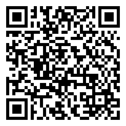 移动端二维码 - 提供全国糖酒会特装展台设计搭建服务 - 廊坊分类信息 - 廊坊28生活网 lf.28life.net