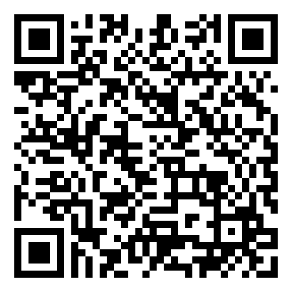 移动端二维码 - 房子出售 - 廊坊分类信息 - 廊坊28生活网 lf.28life.net