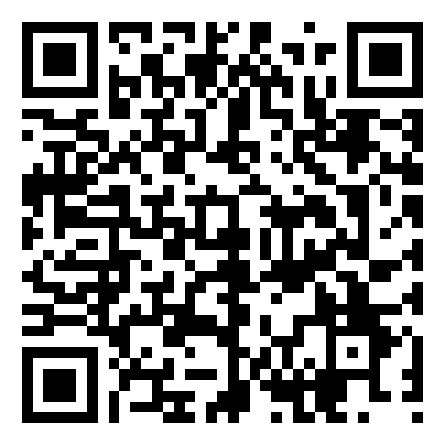 移动端二维码 - ASP.NET C# 根据当前时间获取周、月、季度、年度等时间段 - 廊坊生活社区 - 廊坊28生活网 lf.28life.net