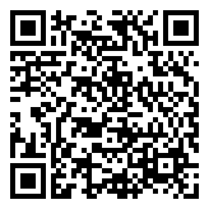 移动端二维码 - 微信小程序web-view中的H5页面与小程序页面之间的跳转 - 廊坊生活社区 - 廊坊28生活网 lf.28life.net