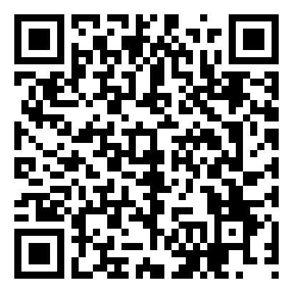 移动端二维码 - 电脑桌面 的图标不见了 怎么设置回来？ - 廊坊生活社区 - 廊坊28生活网 lf.28life.net