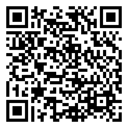 移动端二维码 - 微信小程序【分享到朋友圈】灰色不能点击解决方法，分享到朋友圈源码 - 廊坊生活社区 - 廊坊28生活网 lf.28life.net
