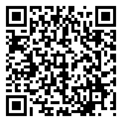 移动端二维码 - PHP中，使用Date()函数 获取的时间与本地时间不一致的解决方法 - 廊坊生活社区 - 廊坊28生活网 lf.28life.net