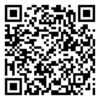 移动端二维码 - 360极速浏览器 如何禁止提示“小窗口播放”？ - 廊坊生活社区 - 廊坊28生活网 lf.28life.net