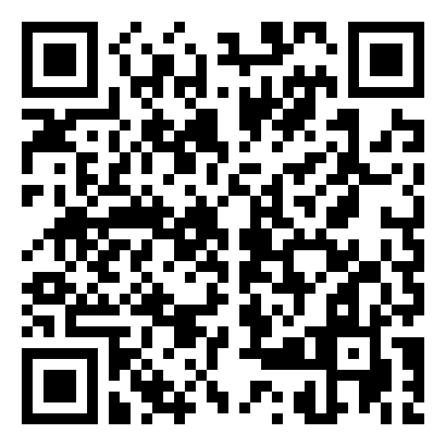 移动端二维码 - 灌阳县文市镇永发石材厂 www.shicai89.com - 廊坊生活社区 - 廊坊28生活网 lf.28life.net