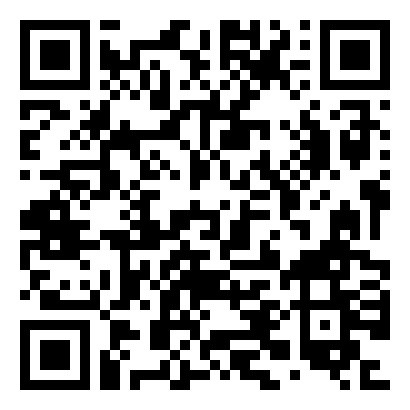 移动端二维码 - 青石 www.shicai89.com - 廊坊生活社区 - 廊坊28生活网 lf.28life.net
