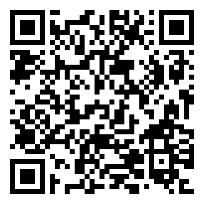 移动端二维码 - 黑山石 www.shicai89.com - 廊坊生活社区 - 廊坊28生活网 lf.28life.net