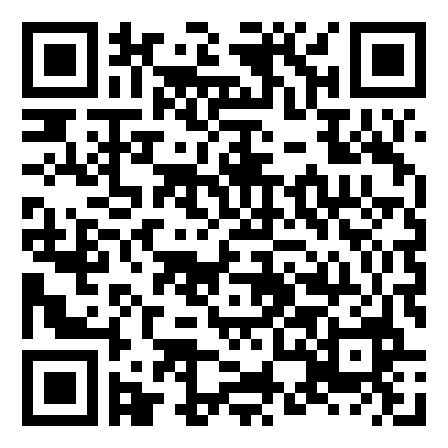 移动端二维码 - 路沿石 www.shicai89.com - 廊坊生活社区 - 廊坊28生活网 lf.28life.net