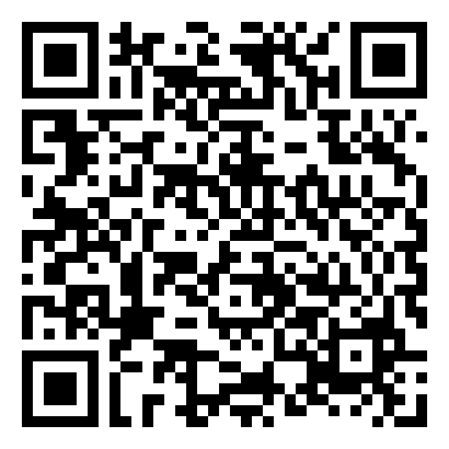 移动端二维码 - 地铺石 www.shicai89.com - 廊坊生活社区 - 廊坊28生活网 lf.28life.net