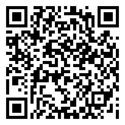 移动端二维码 - 栏杠 www.shicai89.com - 廊坊生活社区 - 廊坊28生活网 lf.28life.net