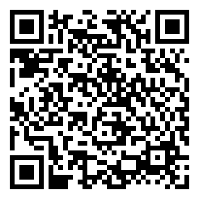 移动端二维码 - 墓石 www.shicai89.com - 廊坊生活社区 - 廊坊28生活网 lf.28life.net