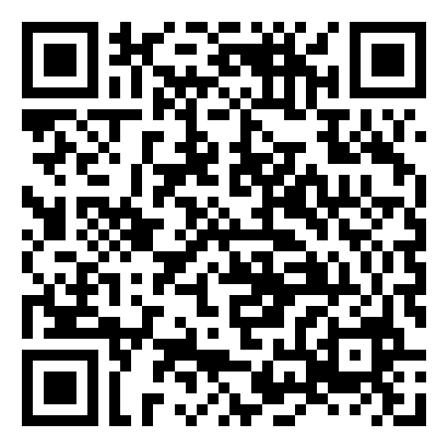移动端二维码 - 文化石 www.shicai89.com - 廊坊生活社区 - 廊坊28生活网 lf.28life.net