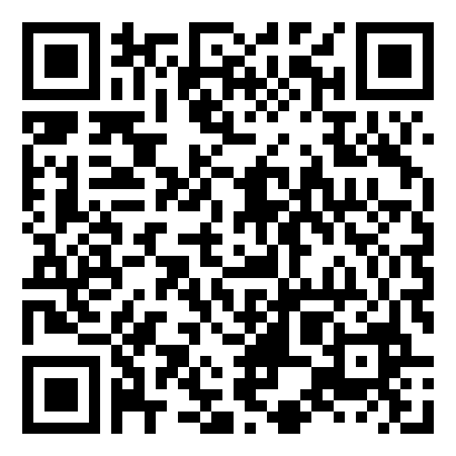 移动端二维码 - 工程板 www.shicai89.com - 廊坊生活社区 - 廊坊28生活网 lf.28life.net