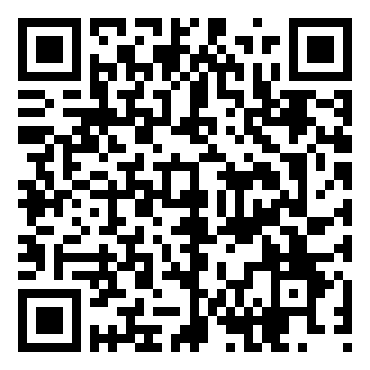 移动端二维码 - 芝麻灰 www.shicai89.com - 廊坊生活社区 - 廊坊28生活网 lf.28life.net