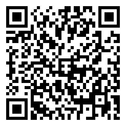 移动端二维码 - 服务器只显示cmd窗口，黑屏，无法进入桌面【解决办法】 - 廊坊生活社区 - 廊坊28生活网 lf.28life.net