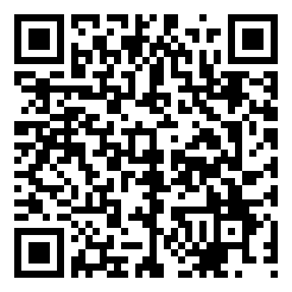 移动端二维码 - 春节连休8天！2024年放假安排来了 - 廊坊生活社区 - 廊坊28生活网 lf.28life.net