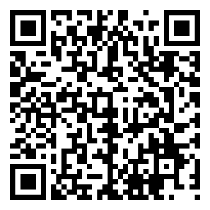 移动端二维码 - IIS7上传大文件报错：未显示页面，因为请求实体过大，HPPT状态码为413错误。 - 廊坊生活社区 - 廊坊28生活网 lf.28life.net