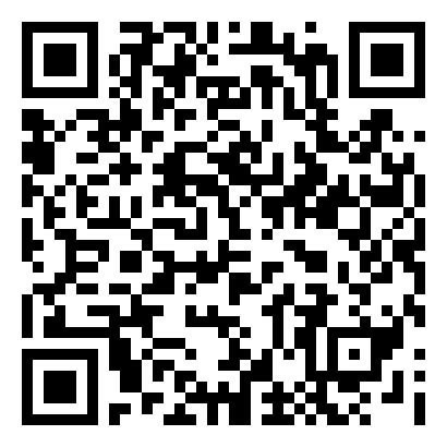 移动端二维码 - 微信小程序正式版左上角出现vConsole按钮，如何去掉？ - 廊坊生活社区 - 廊坊28生活网 lf.28life.net