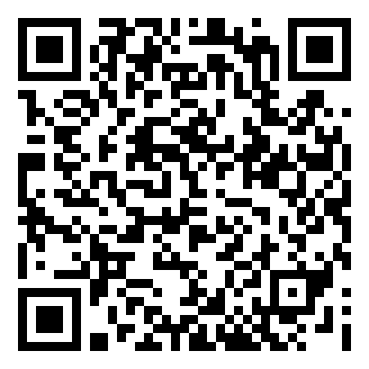 移动端二维码 - 【微信开发者工具】频繁弹出提示，严重影响程序员写代码，如何关闭？ - 廊坊生活社区 - 廊坊28生活网 lf.28life.net