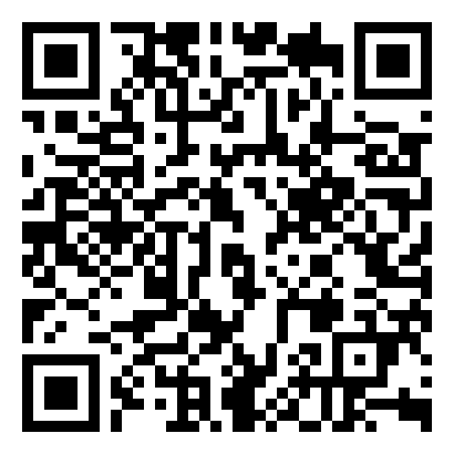 移动端二维码 - Windows 2012 r2 中如何显示或隐藏桌面图标 - 廊坊生活社区 - 廊坊28生活网 lf.28life.net