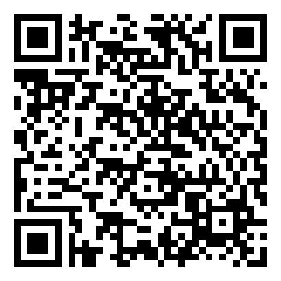 移动端二维码 - 键盘，怎样把wasd键与上下左右方向键互换？ - 廊坊生活社区 - 廊坊28生活网 lf.28life.net