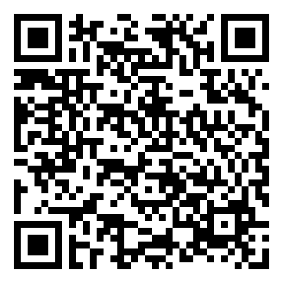 移动端二维码 - 苦丁茶有哪些功效和作用 - 廊坊生活社区 - 廊坊28生活网 lf.28life.net