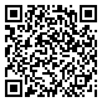 移动端二维码 - 在初始化安装时发生异常：system.IO.fileloadexception：未能加载文件或程序集 - 廊坊生活社区 - 廊坊28生活网 lf.28life.net