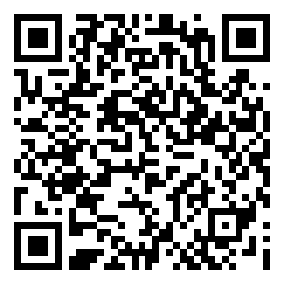 移动端二维码 - 微信小程序开发，如何实现提现到用户微信钱包？ - 廊坊生活社区 - 廊坊28生活网 lf.28life.net