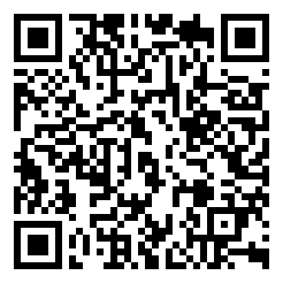 移动端二维码 - 微信小程序，在哪里设置【用户隐私保护指引】？ - 廊坊生活社区 - 廊坊28生活网 lf.28life.net