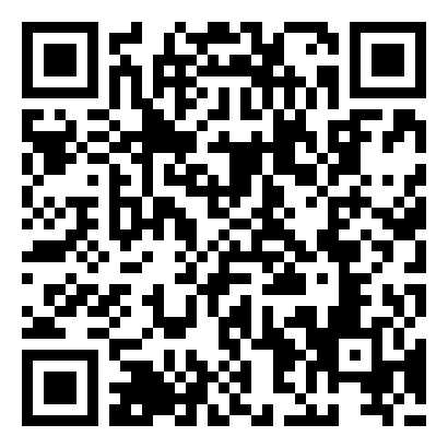 移动端二维码 - 【广西华晟黑白根生产基地】shicai188.julong5.com 专业供应黑白根、广西白、金镶玉 - 廊坊生活社区 - 廊坊28生活网 lf.28life.net