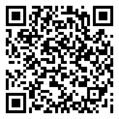 移动端二维码 - wamp中的Apache开启gzip压缩提高网站的响应速度 - 廊坊生活社区 - 廊坊28生活网 lf.28life.net