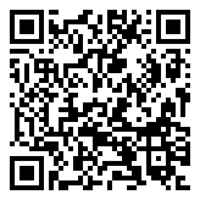 移动端二维码 - 微信公众号机器人如何开发？服务器端以PHP为例 - 廊坊生活社区 - 廊坊28生活网 lf.28life.net