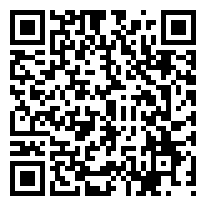 移动端二维码 - MySQL查询重复记录，删除重复记录，只保留一条 - 廊坊生活社区 - 廊坊28生活网 lf.28life.net