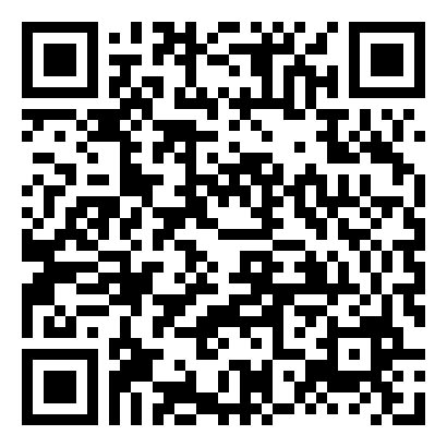 移动端二维码 - PHP实现微信支付之原路退款功能 - 廊坊生活社区 - 廊坊28生活网 lf.28life.net