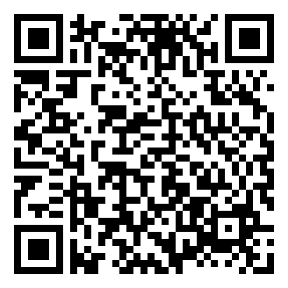 移动端二维码 - php如何去掉各个输入法中自带的emoji表情符号？ - 廊坊生活社区 - 廊坊28生活网 lf.28life.net