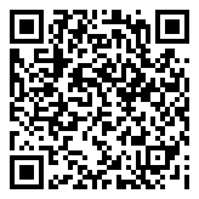 移动端二维码 - 如何禁止windows自动更新？ - 廊坊生活社区 - 廊坊28生活网 lf.28life.net