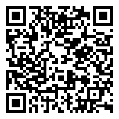 移动端二维码 - 微信开放平台错误返回码说明 - 廊坊生活社区 - 廊坊28生活网 lf.28life.net