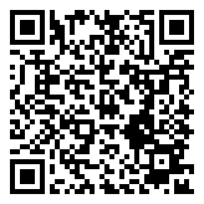 移动端二维码 - 【寻人启事】图中唐铭浩于2025年08月04日上午11:00左右在桂林市临桂区大律街154号附近走失 - 廊坊生活社区 - 廊坊28生活网 lf.28life.net