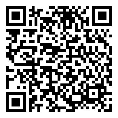 移动端二维码 - 微信小程序，计算2点之间的距离 - 廊坊生活社区 - 廊坊28生活网 lf.28life.net