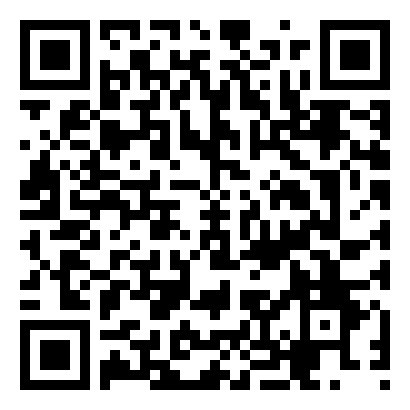 移动端二维码 - 桂林三象建筑材料有限公司，专业生产EPS、GRC构件 - 廊坊生活社区 - 廊坊28生活网 lf.28life.net